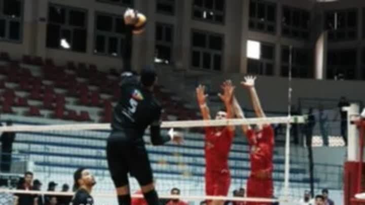 تأجيل المباريات المتبقية من كأس تونس