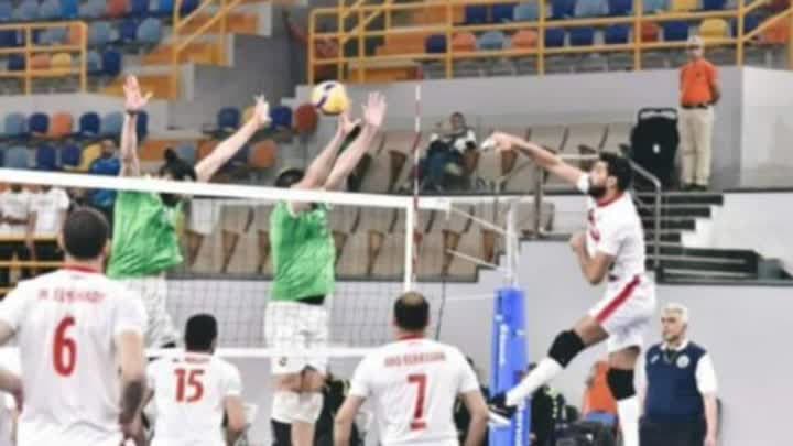 بنود مثيرة للجدل