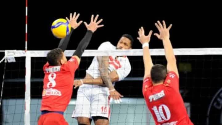 الاتحاد المصري يستحدث بطولة جديدة