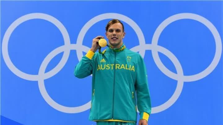 تشالمرز ينسحب من بطولة العالم