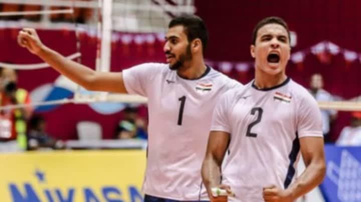 الأهلي يتعاقد مع نجم بتروجيت