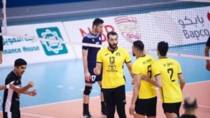 الأهلي بطلا لكأس الاتحاد