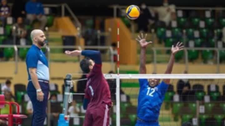 أحداث مؤسفة بعد لقاء الهلال والفيصلي