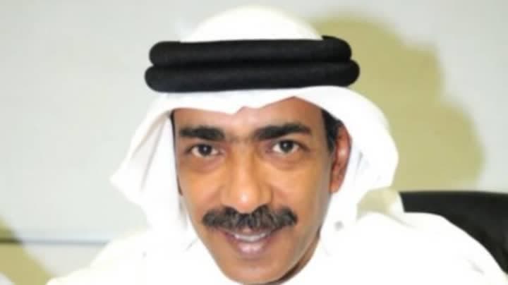 علي بن حمد: سأترشح للانتخابات