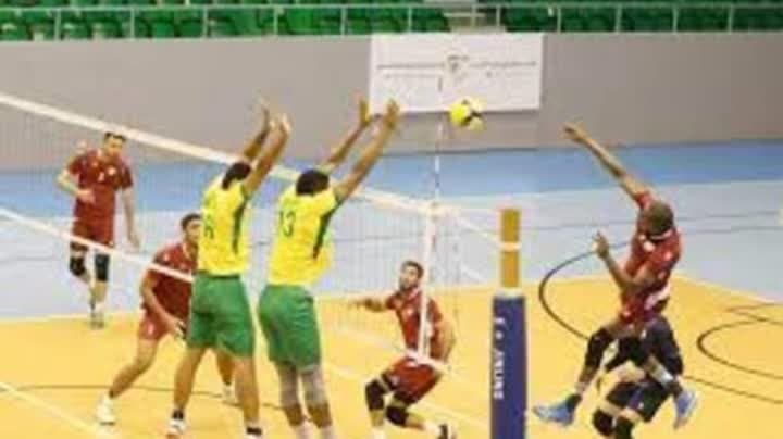 فوز عمان والسلام والسيب