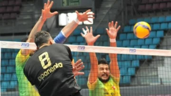 الترجي يضرب موعدا مع الريان