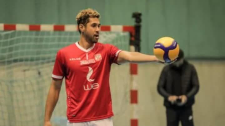 الأهلي يتفوق على الطلائع