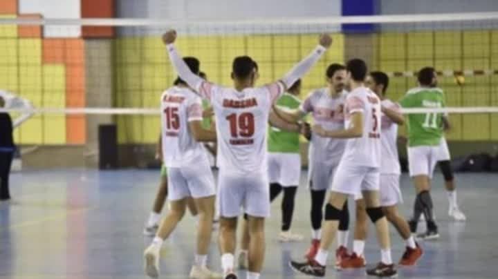 الزمالك يهزم الاتحاد السكندري
