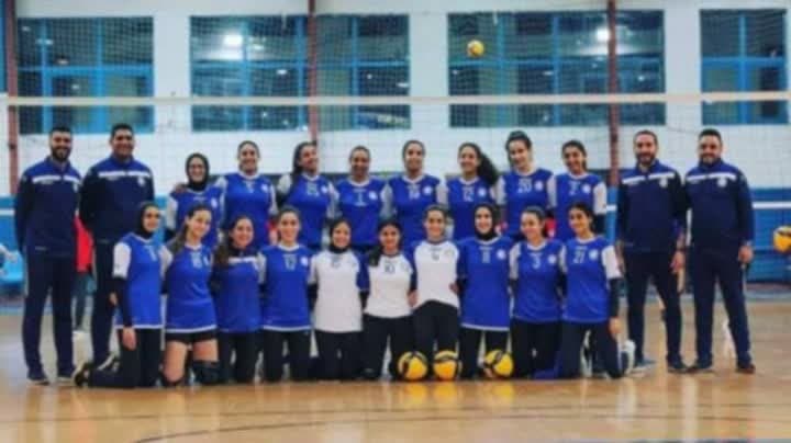 سموحة يهزم الزمالك