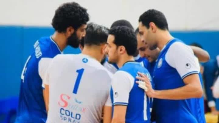 سموحة يهزم الزمالك