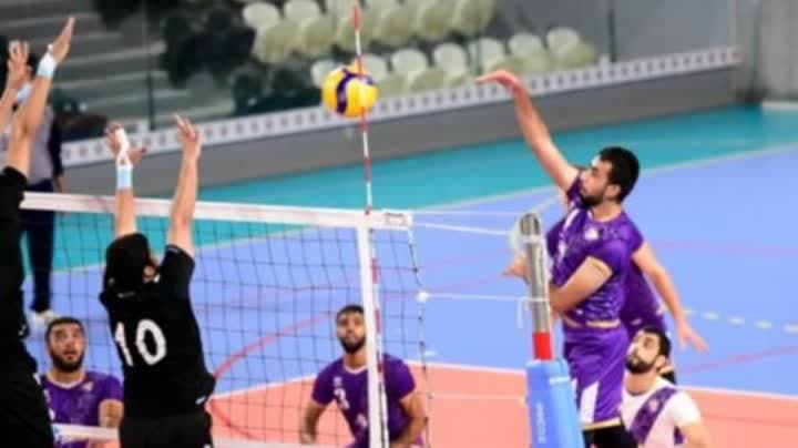 خطة ال 100 يوم على راس أولويات الاتحاد الإماراتي