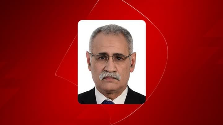 أحمد يوسف