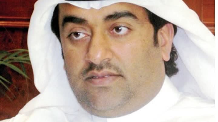 اللجنة الأولمبية الإماراتية ترحب بقرار العمومية