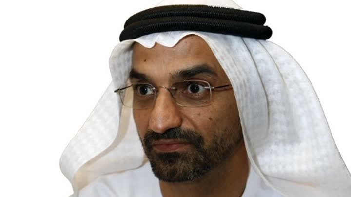 رئيس اتحاد الإمارات : نثق في براءة ذمتنا