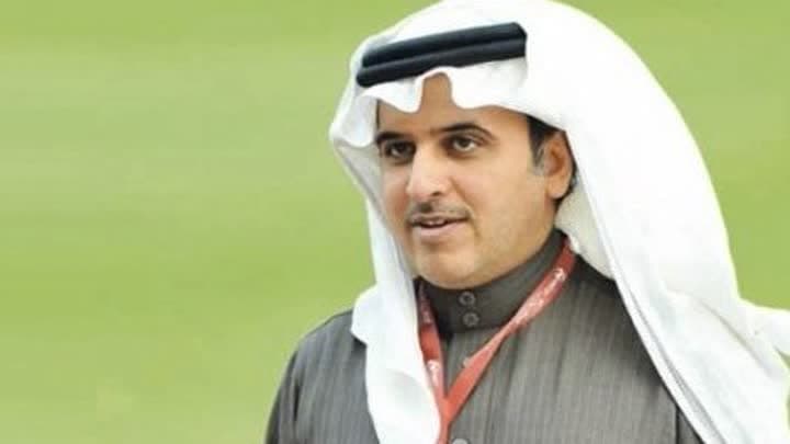 المدلج: يجب مشاركة وفد سعودي في تأبين كلاي