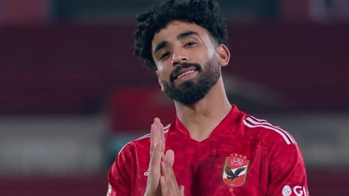 مروان عطية