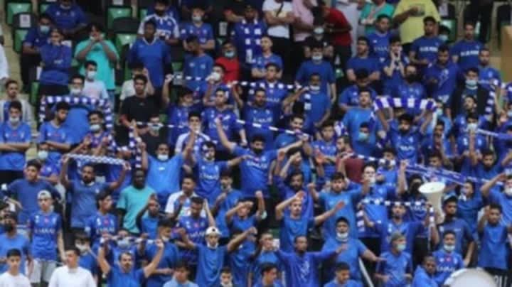الأمن يتدخل لفض اشتباكات الهلال والفيصلي