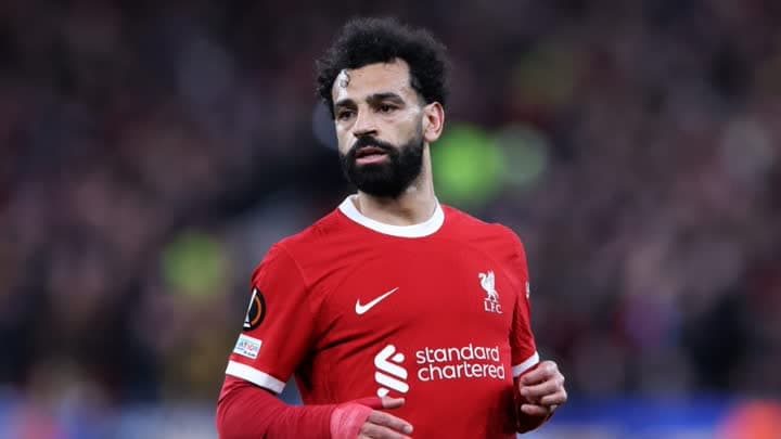 آخر أخبار الدوري السعودي للمحترفين