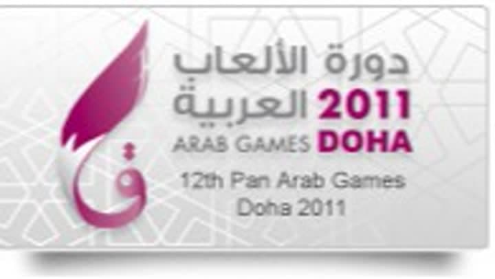 سارة تفوز بذهبية 200 متر