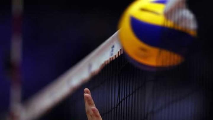 الاتحاد الدولي يرفع الإيقاف عن الكويت