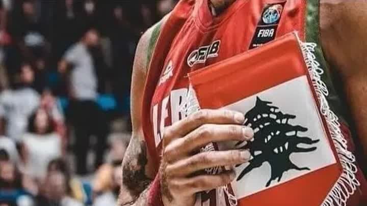 الاتحاد اللبناني