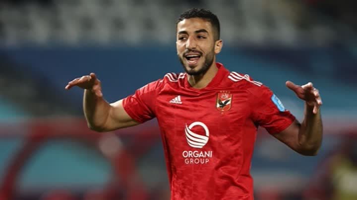 محمد عبدالمنعم 