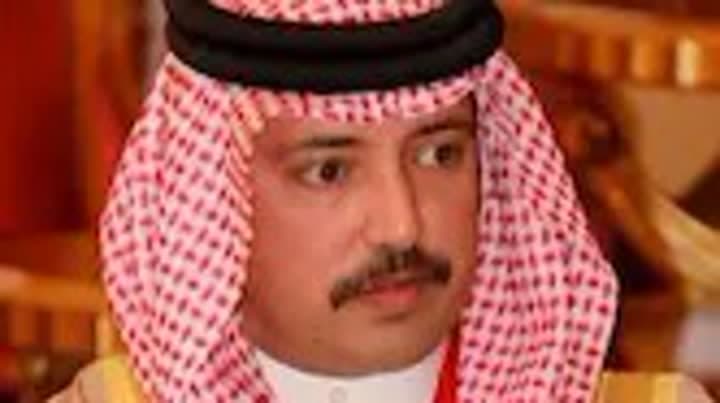 الأمين العام للأولمبية : عالمية الطاولة للشباب عززت جسورالتعاون