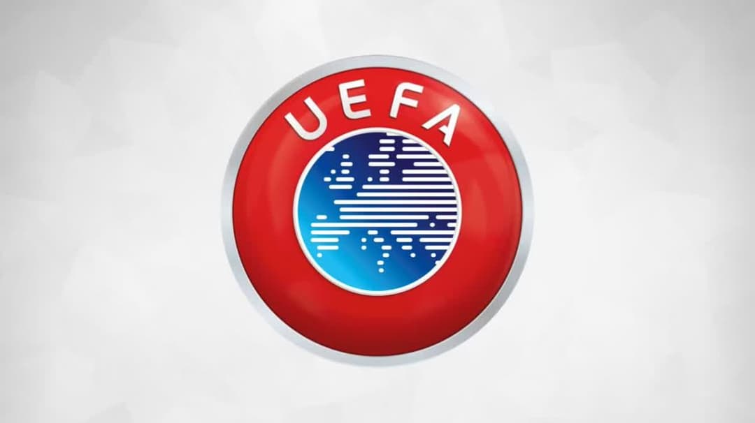 يويفا
