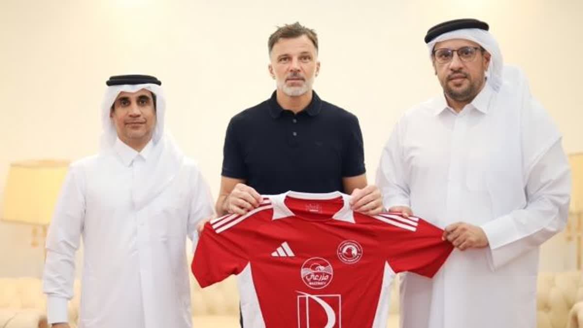 أنتوني هدسون