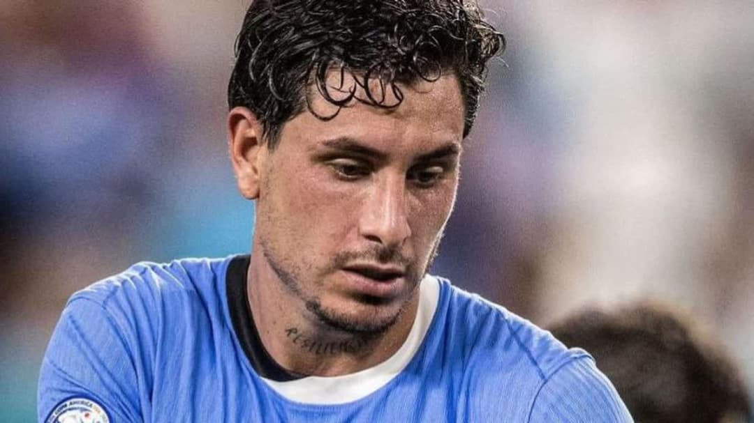 جيمينيز