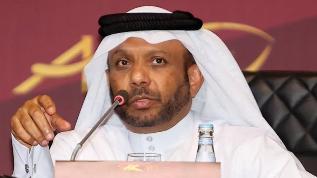 المهندي