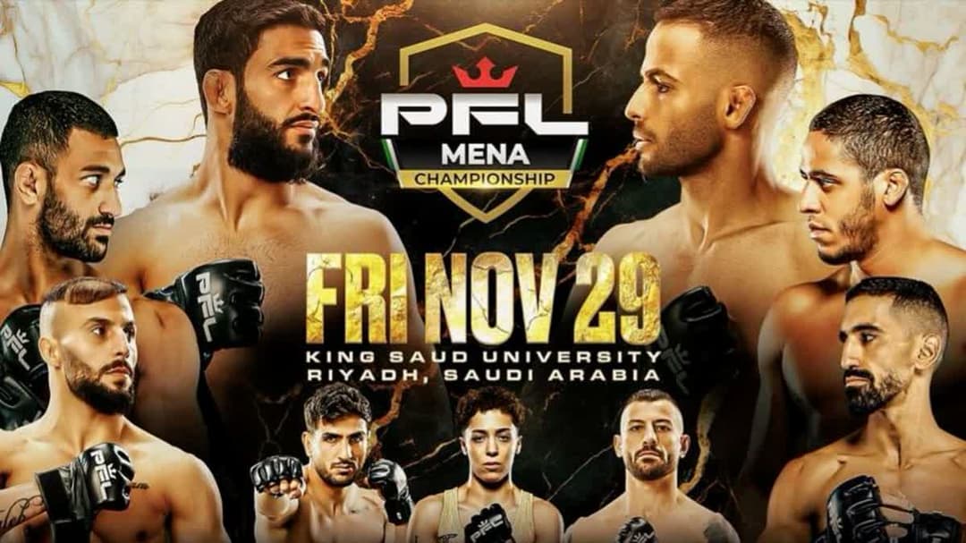 PFL