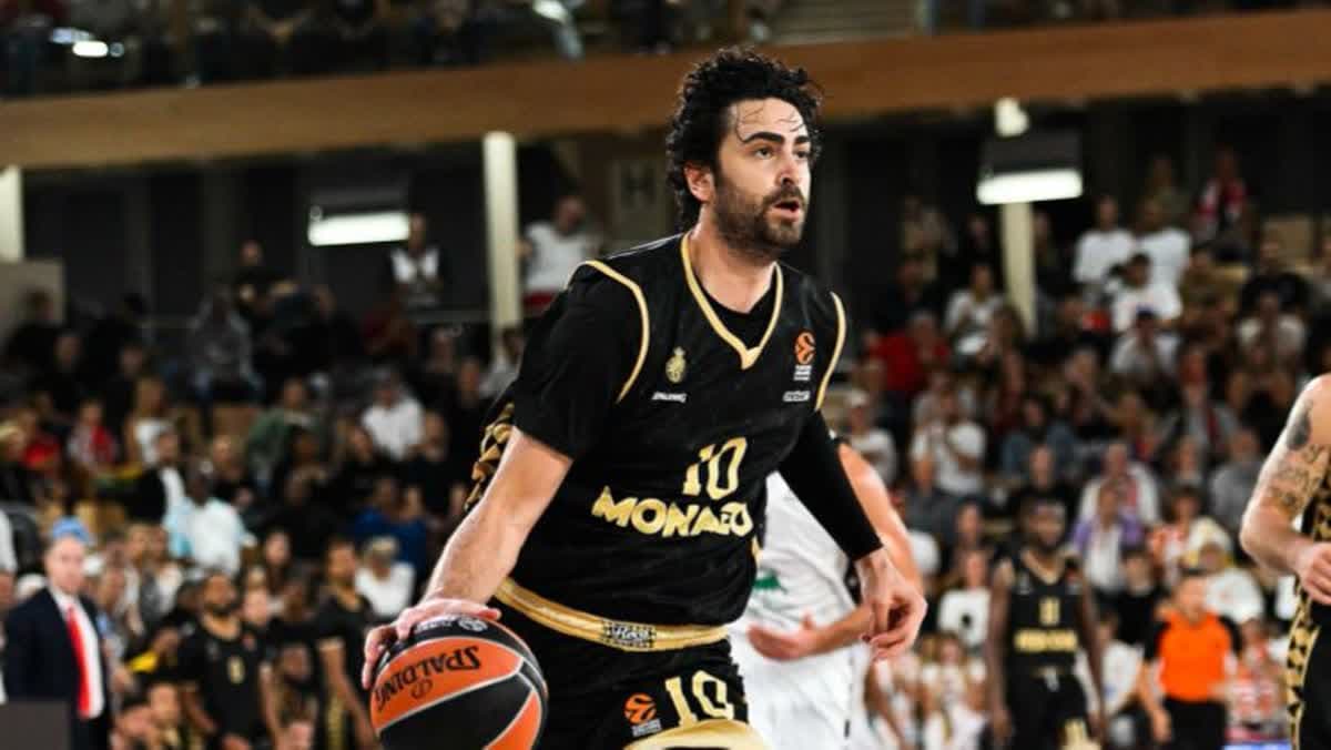 فوركان كوركماز