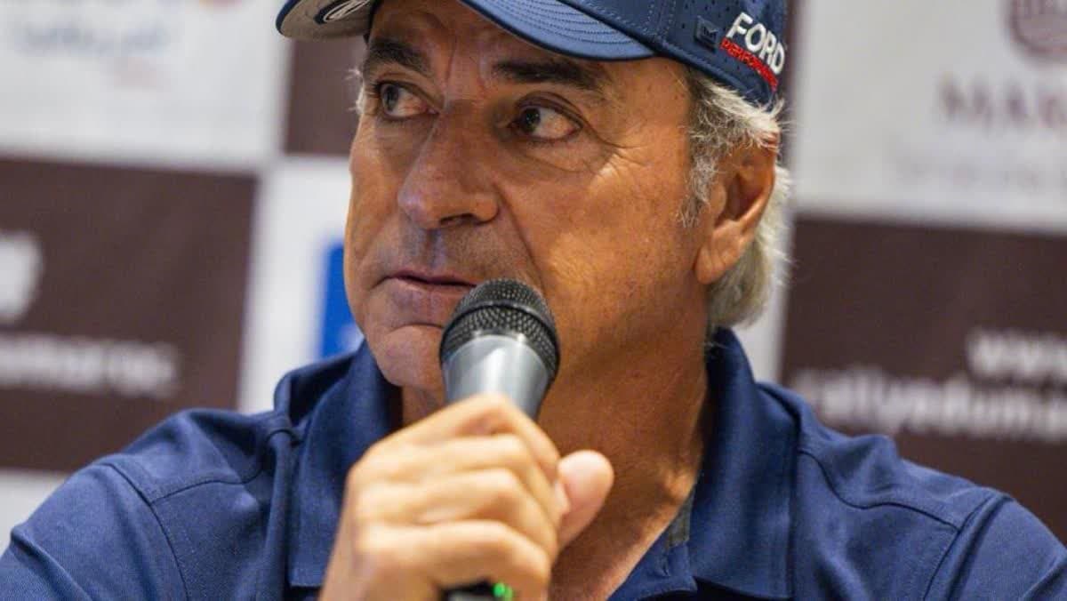 ساينز