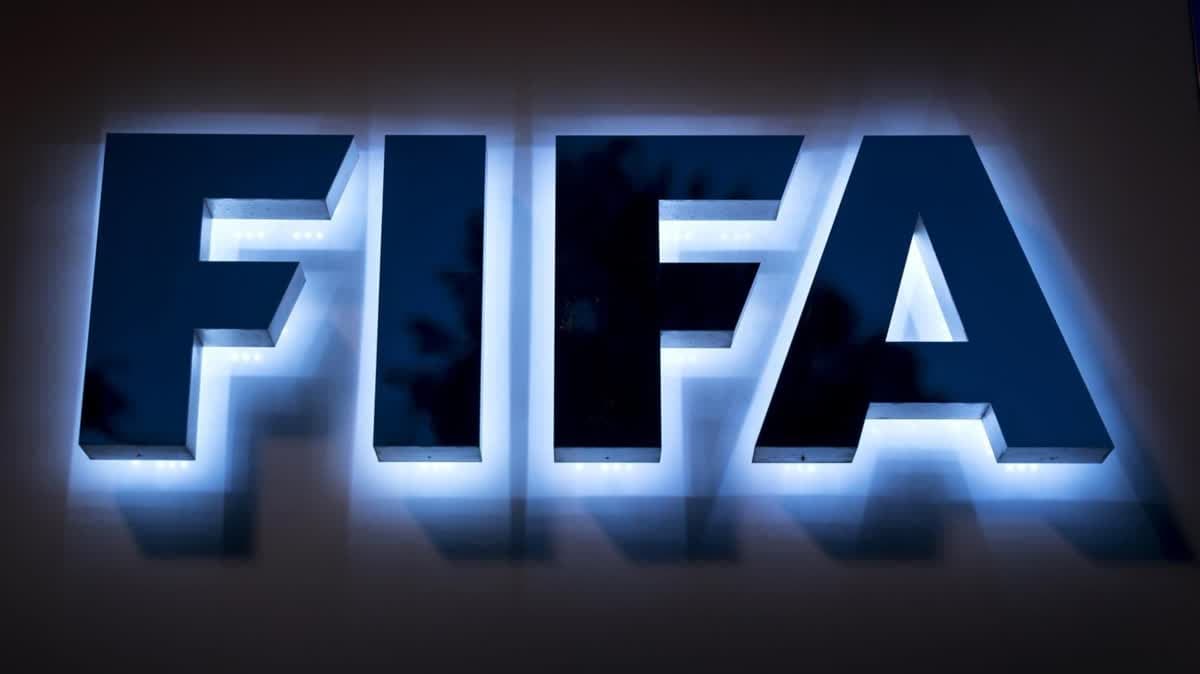 فيفا