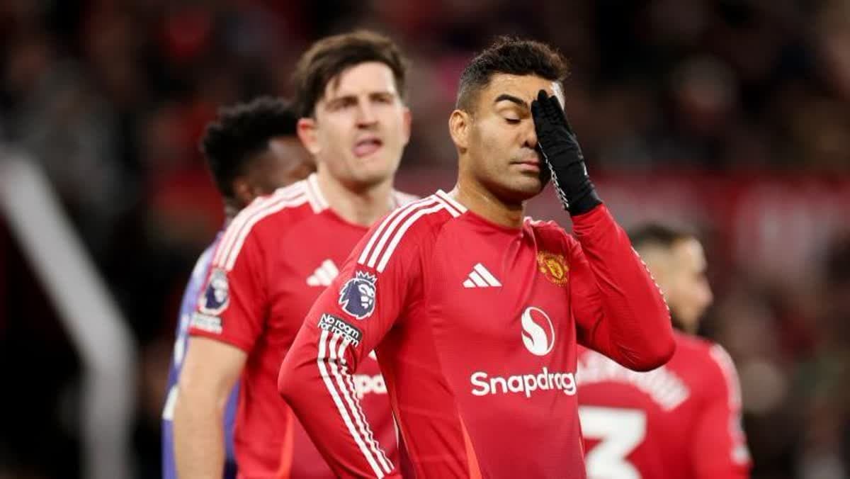 كاسيميرو