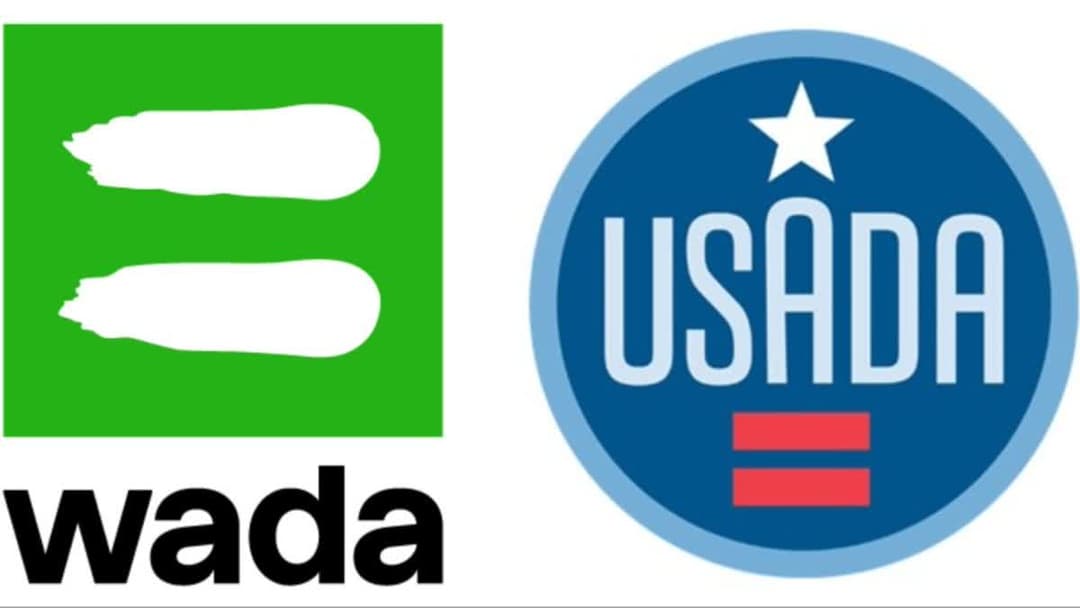 Wada و Usada