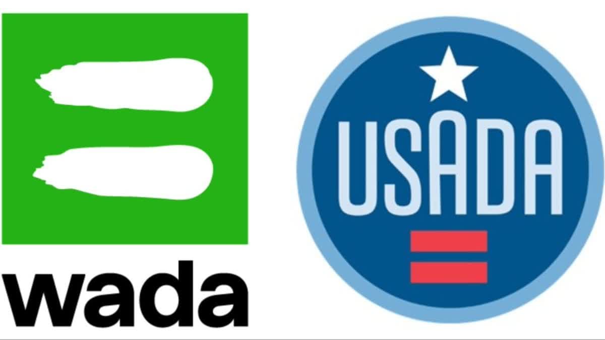 Wada و Usada