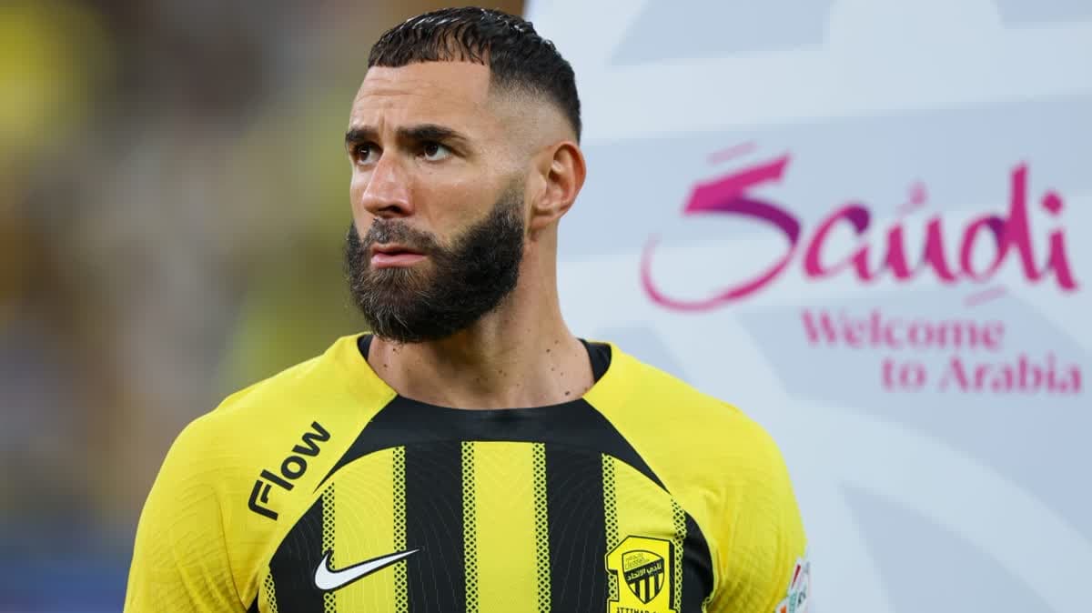 بنزيما 