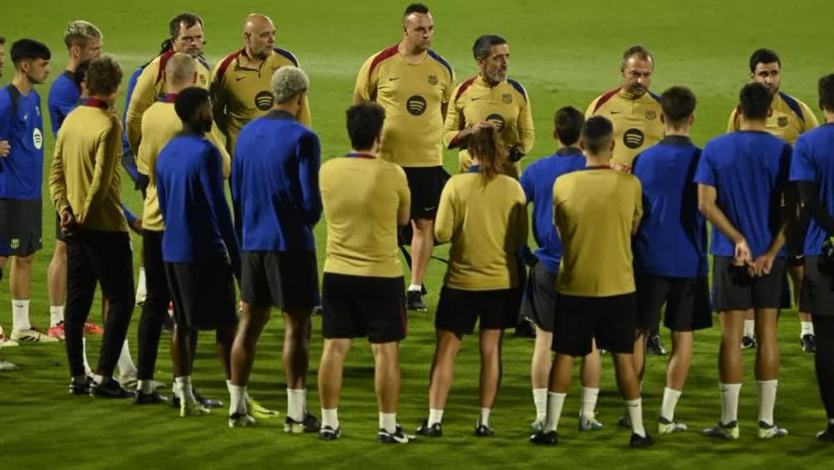 كأس السوبر الإسباني