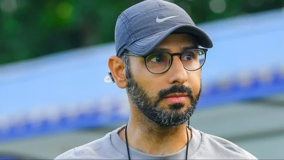 سعد الشهري