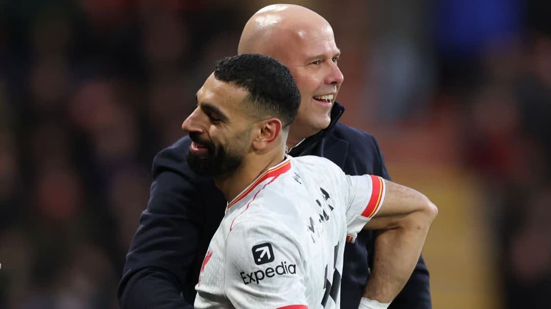 ليفربول
