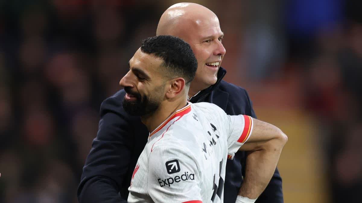 ليفربول