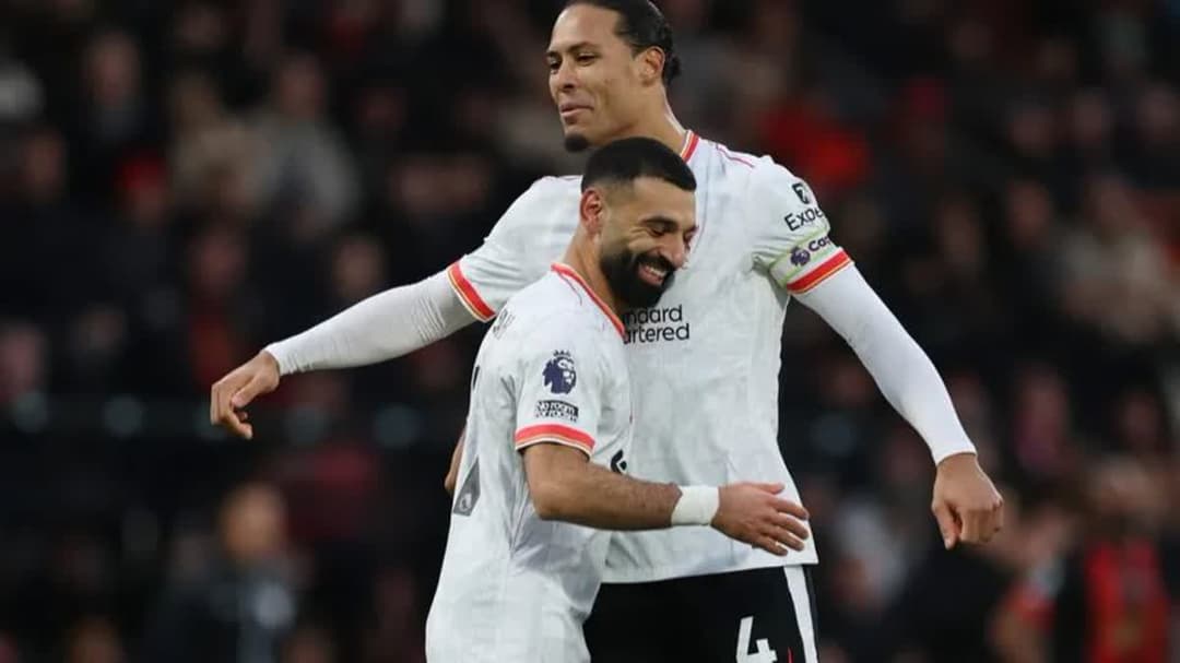 ليفربول