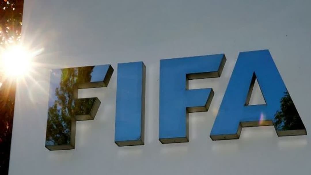 فيفا