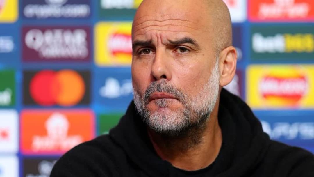 جوارديولا