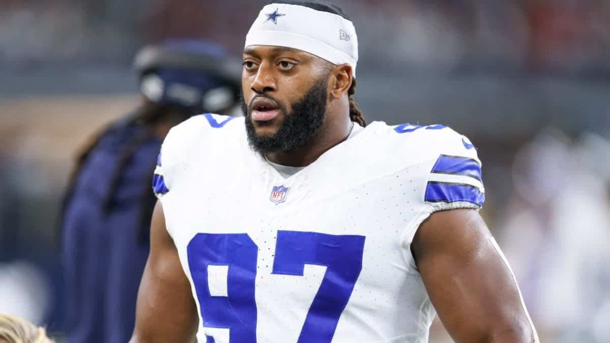 أوسا أوديجيزوا