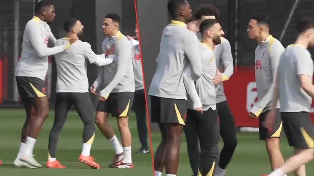ليفربول