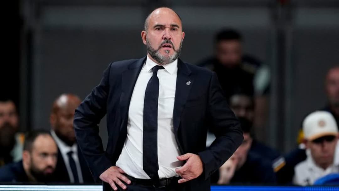 ريال مدريد