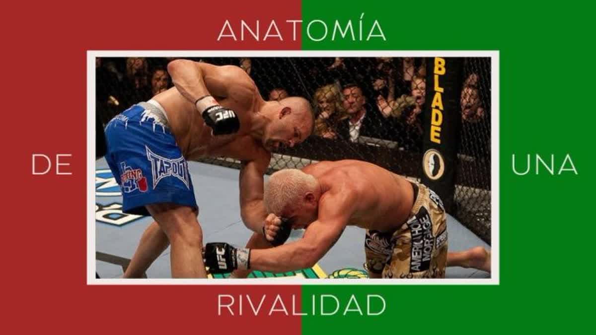 ليديل وتيتو أورتيز